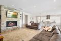 Property photo of 110 Sheedy Road Gisborne VIC 3437