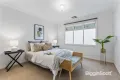 Property photo of 1/3 Elizabeth Street Doncaster East VIC 3109