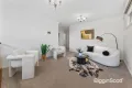Property photo of 1/3 Elizabeth Street Doncaster East VIC 3109