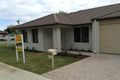 Property photo of 147 Keane Street Cloverdale WA 6105
