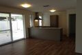 Property photo of 147 Keane Street Cloverdale WA 6105