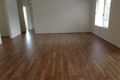Property photo of 147 Keane Street Cloverdale WA 6105