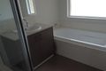 Property photo of 147 Keane Street Cloverdale WA 6105