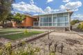 Property photo of 1/254 Melrose Drive Tullamarine VIC 3043