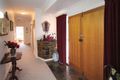 Property photo of 53 Maxwell Terrace Glengowrie SA 5044