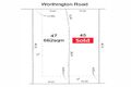 Property photo of 45 Worthington Road Elizabeth East SA 5112