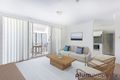 Property photo of 2/61 Maryvale Street Toowong QLD 4066