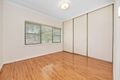 Property photo of 11 Robinson Street Strathfield South NSW 2136