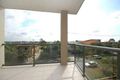 Property photo of 20/7 McMaster Street Nundah QLD 4012