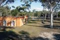 Property photo of 1-19 Curringa Court Carbrook QLD 4130