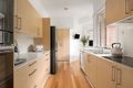 Property photo of 6 St Anthonys Place Kew VIC 3101