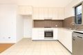 Property photo of 16/16-18 Brunswick Parade Ashfield NSW 2131