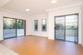 Property photo of 16/16-18 Brunswick Parade Ashfield NSW 2131