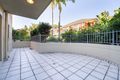 Property photo of 16/16-18 Brunswick Parade Ashfield NSW 2131