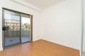 Property photo of 16/16-18 Brunswick Parade Ashfield NSW 2131