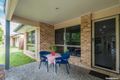 Property photo of 114/230 Pulgul Street Urangan QLD 4655