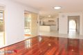 Property photo of 10 Arleon Court Rowville VIC 3178