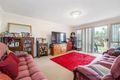 Property photo of 1D Osborne Street Evanston Gardens SA 5116