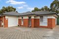 Property photo of 1D Osborne Street Evanston Gardens SA 5116