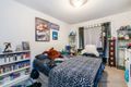 Property photo of 1D Osborne Street Evanston Gardens SA 5116