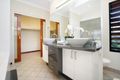 Property photo of 5 Camfield Street Gunn NT 0832