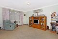 Property photo of 1 Judith Anne Drive Berkeley Vale NSW 2261