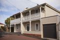 Property photo of 2 Balfour Place Launceston TAS 7250