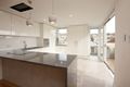 Property photo of 2 Balfour Place Launceston TAS 7250