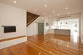 Property photo of 2 Balfour Place Launceston TAS 7250