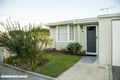 Property photo of 1/11 Drabble Road Scarborough WA 6019