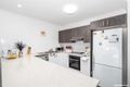Property photo of 114/230 Pulgul Street Urangan QLD 4655