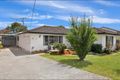 Property photo of 5 Clucas Road Dharruk NSW 2770