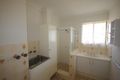 Property photo of 7/10 Allara Avenue Palm Beach QLD 4221