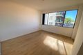 Property photo of 401/13 Spencer Street Fairfield NSW 2165