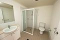 Property photo of 401/13 Spencer Street Fairfield NSW 2165