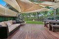 Property photo of 2/47 Dalton Drive Maroochydore QLD 4558