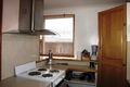 Property photo of 26 Flinders Street Warrane TAS 7018