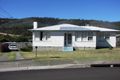 Property photo of 26 Flinders Street Warrane TAS 7018