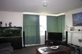 Property photo of 26 Flinders Street Warrane TAS 7018