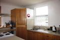Property photo of 26 Flinders Street Warrane TAS 7018