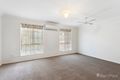 Property photo of 12 Lukin Crescent Kangaroo Flat VIC 3555