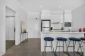 Property photo of 13/10 Randell Street Dickson ACT 2602