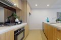 Property photo of 208/1 Link Road Zetland NSW 2017