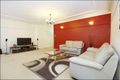 Property photo of 9/27 Helen Street Westmead NSW 2145