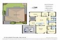 Property photo of 6 Kirrabilli Parade Berwick VIC 3806