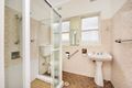 Property photo of 11 Robinson Street Strathfield South NSW 2136