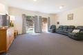 Property photo of 94 Two Bays Road Mount Eliza VIC 3930