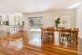 Property photo of 94 Two Bays Road Mount Eliza VIC 3930