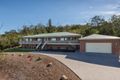 Property photo of 94 Two Bays Road Mount Eliza VIC 3930