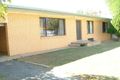 Property photo of 279 Victoria Street Deniliquin NSW 2710